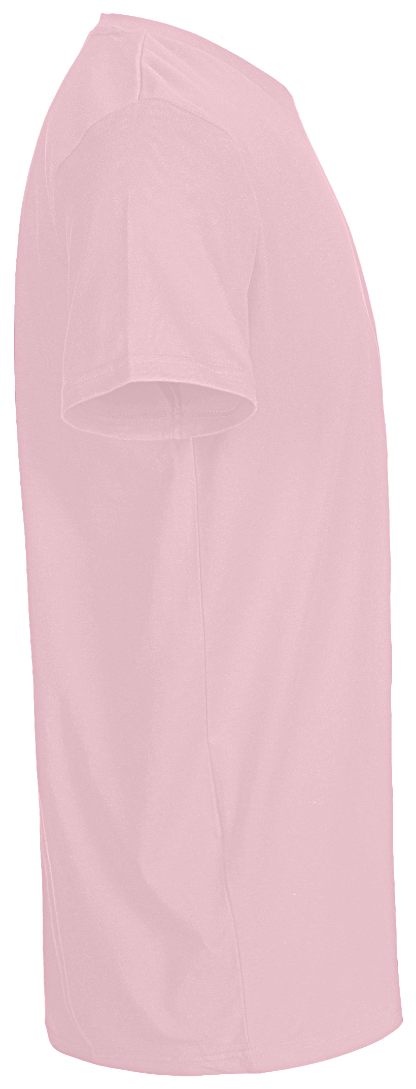 Men´s Fit T-Shirt