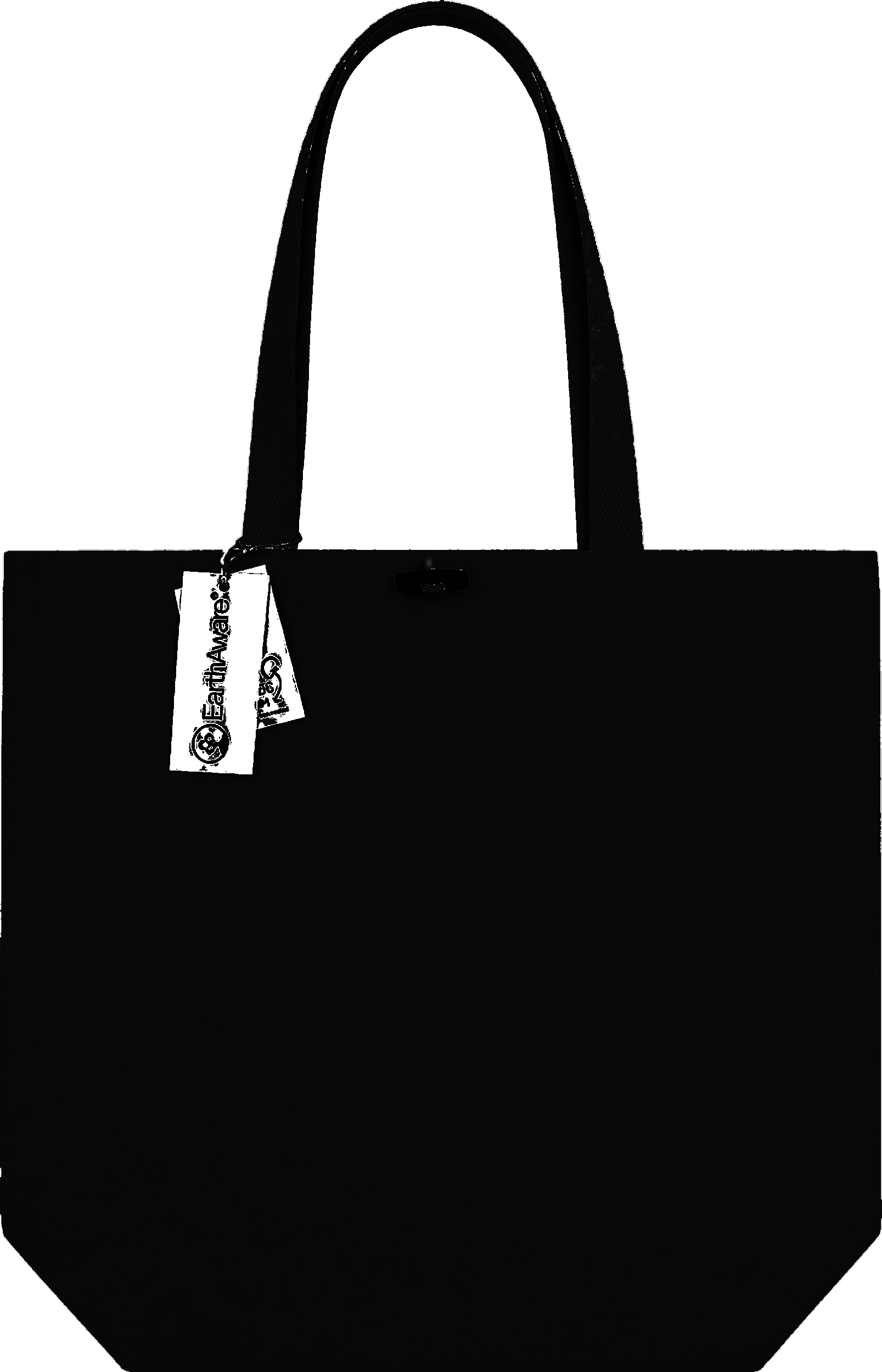 EarthAware® Organic Marina Bag