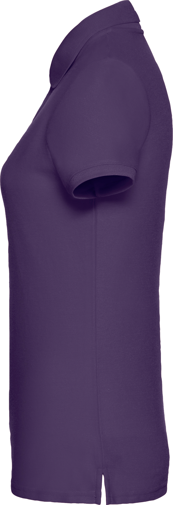 Ladies´ 65/35 Polo