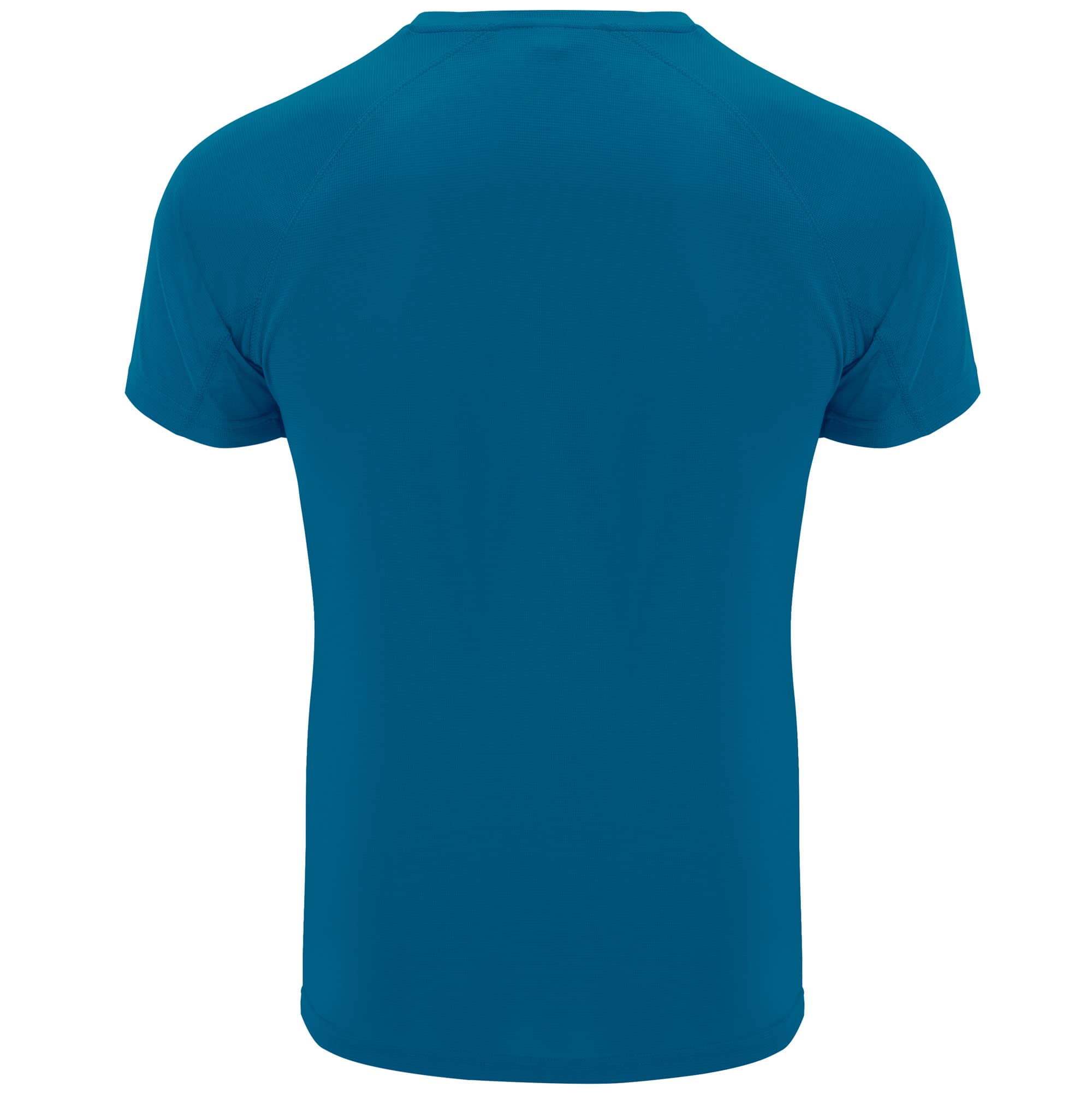 Men´s Bahrain T-Shirt