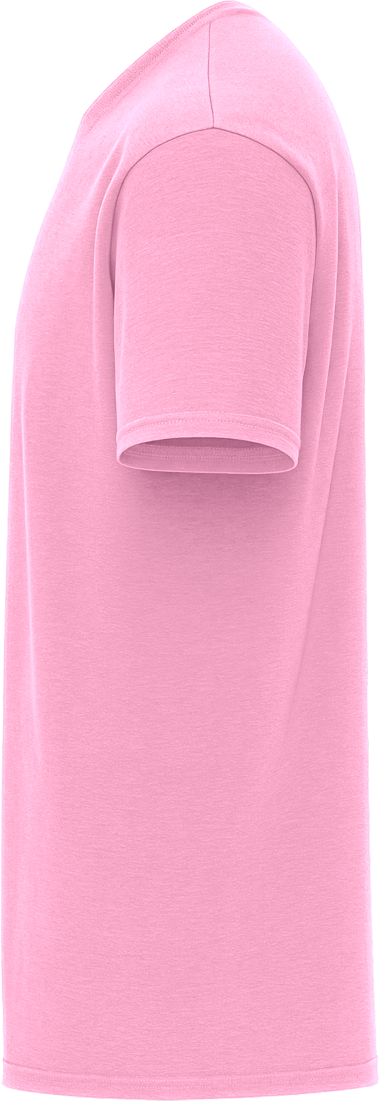 Softstyle® Adult T- Shirt