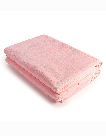 Bath Towel