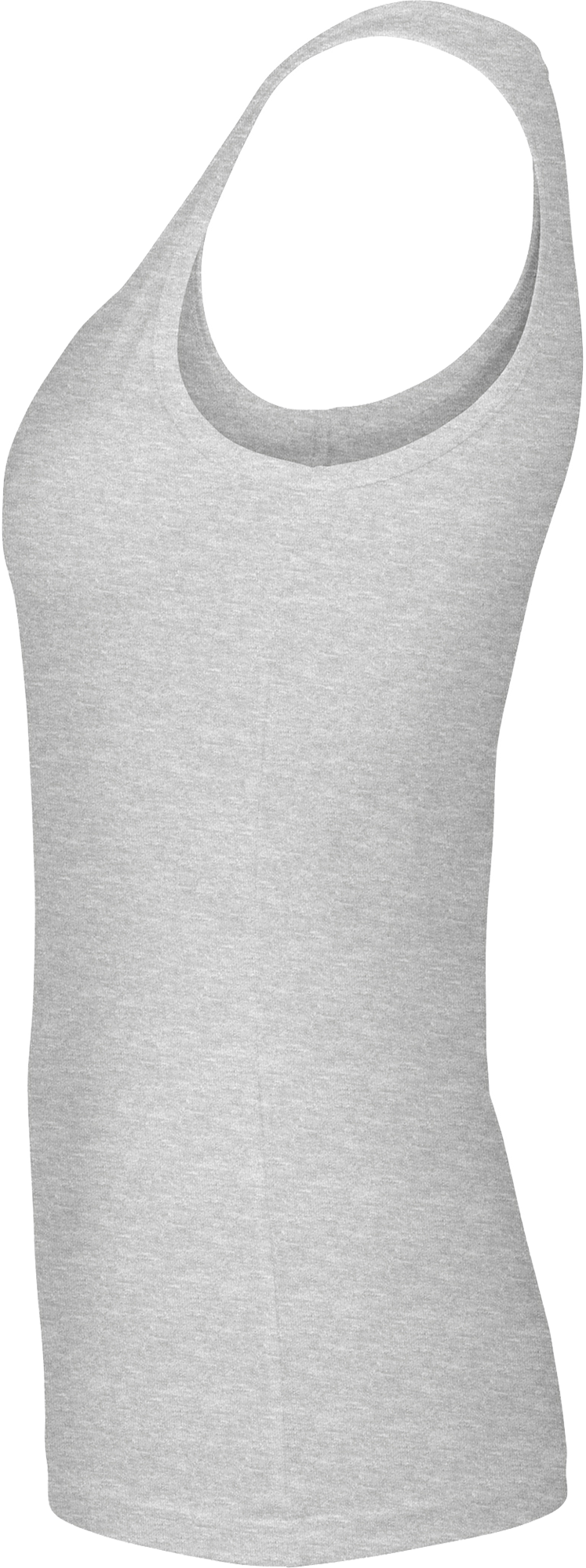 Ladies´ Tank Top