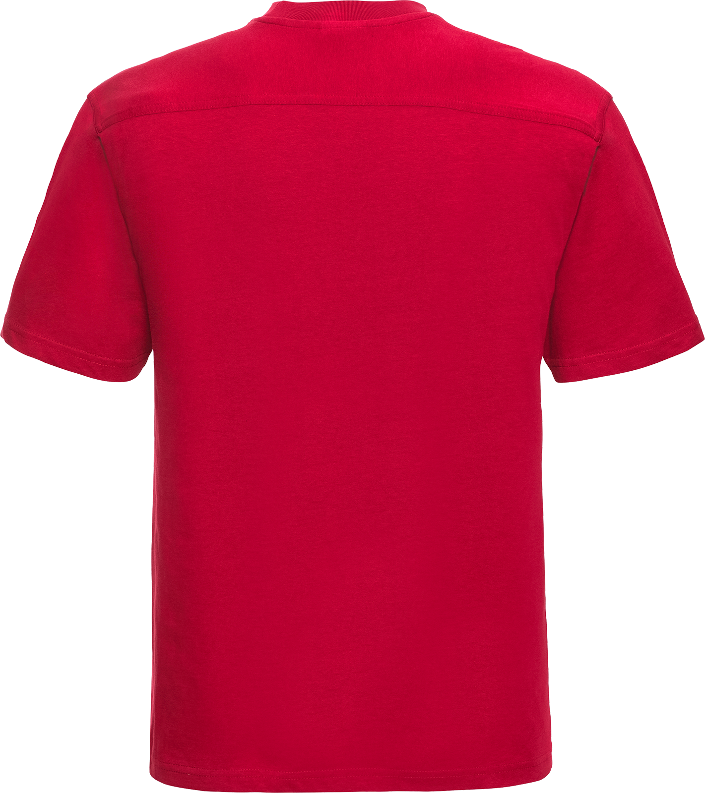 Heavy Duty Workwear T