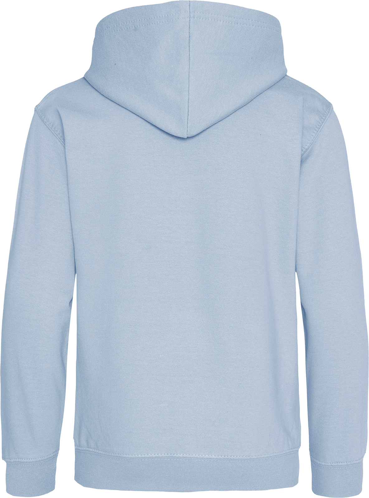 Kids´ Hoodie