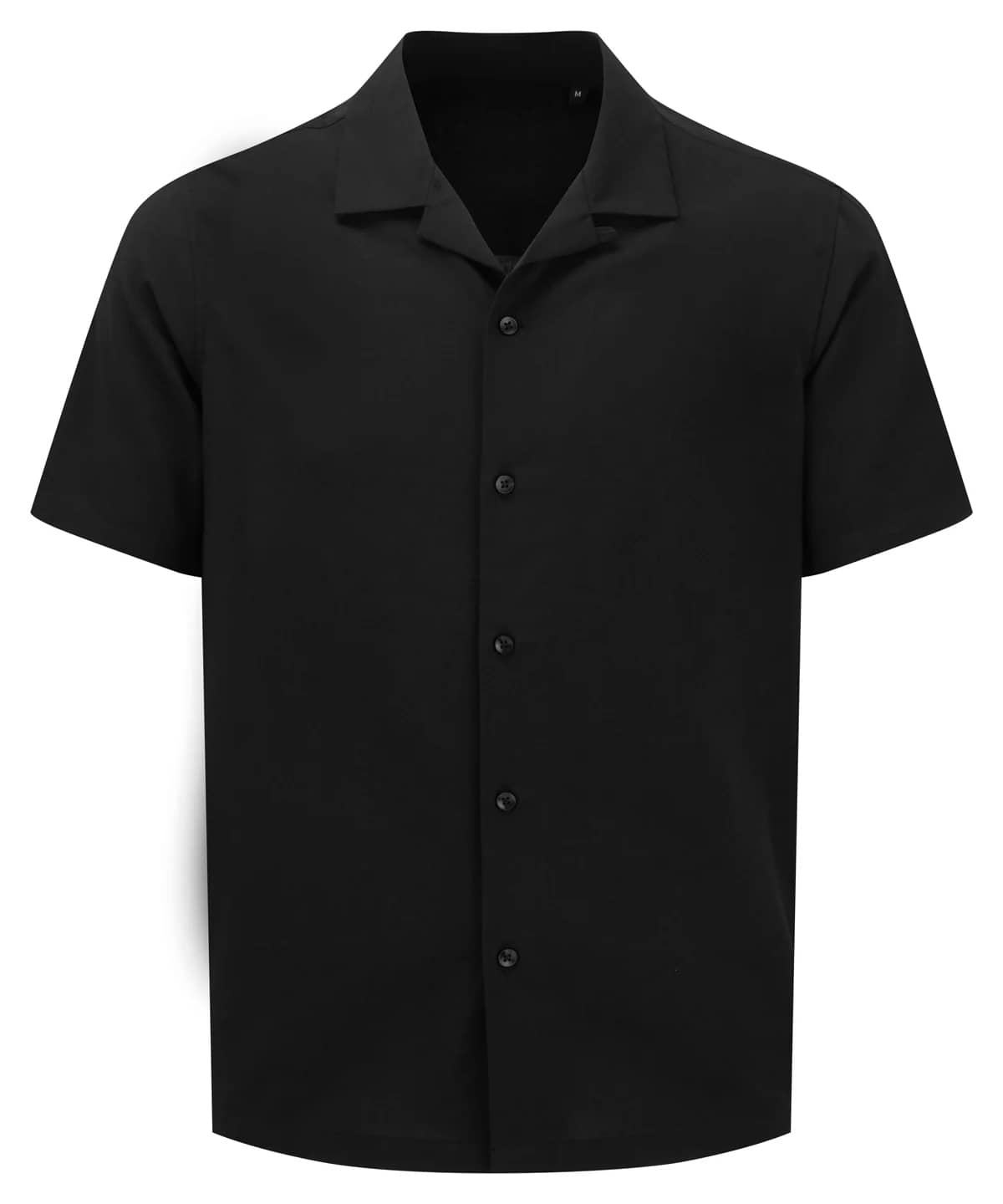 Men´s Shirt