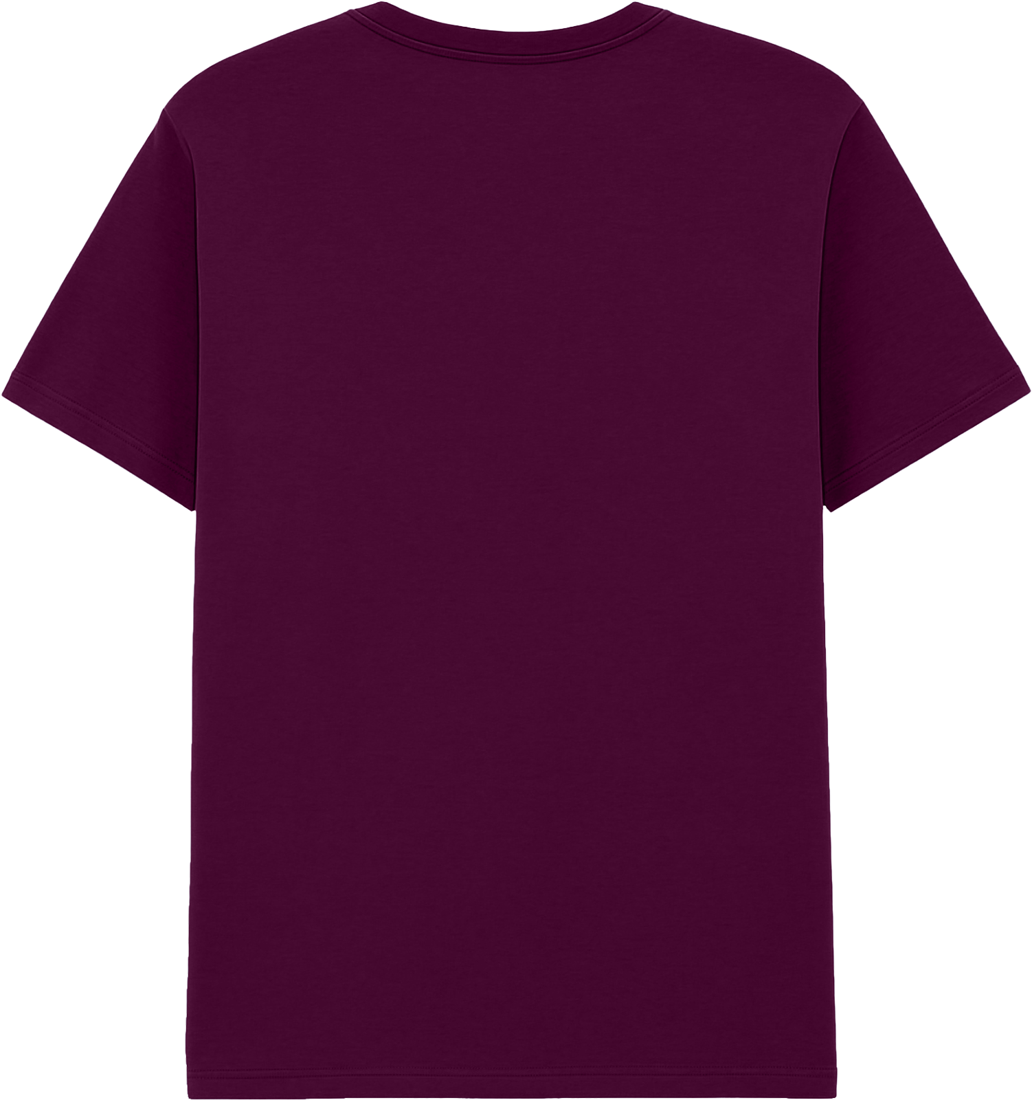 Softstyle® Adult T- Shirt