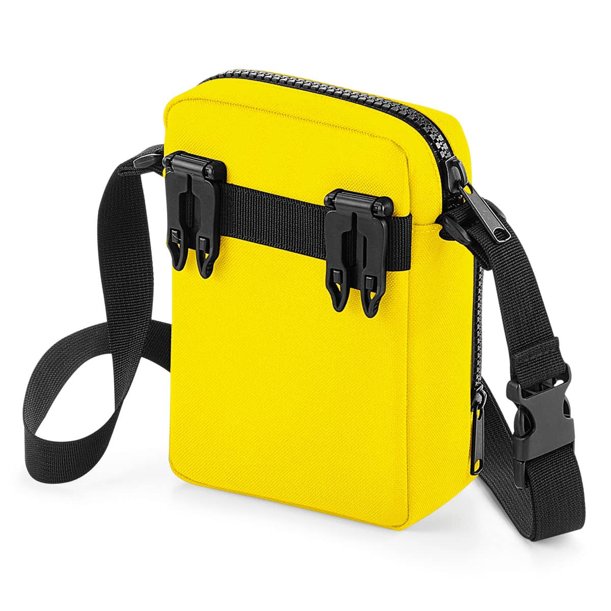 Modulr™ 1 Litre Multipocket