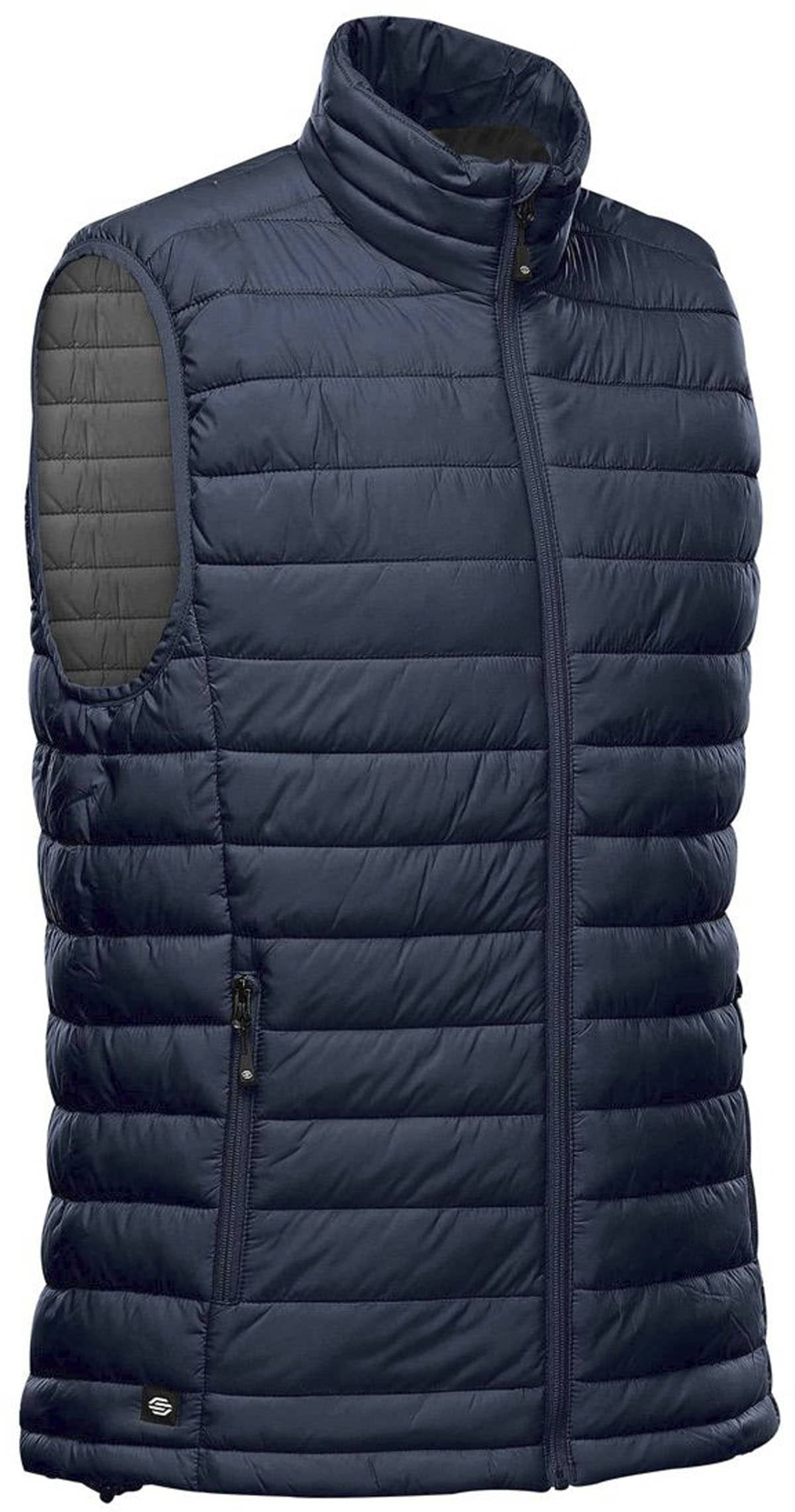Men´s Stavanger Thermal Vest