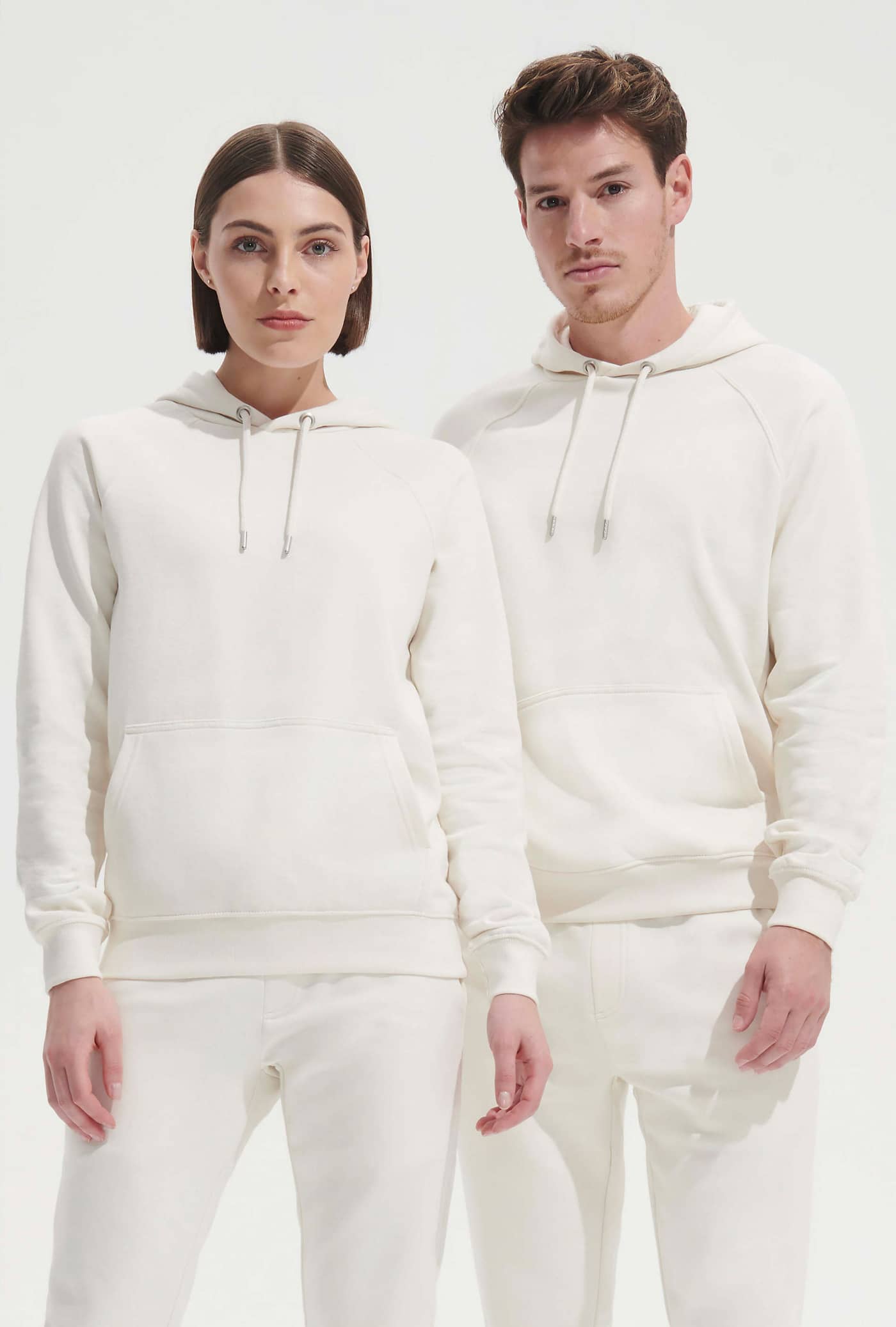 Unisex Stellar Sweatshirt