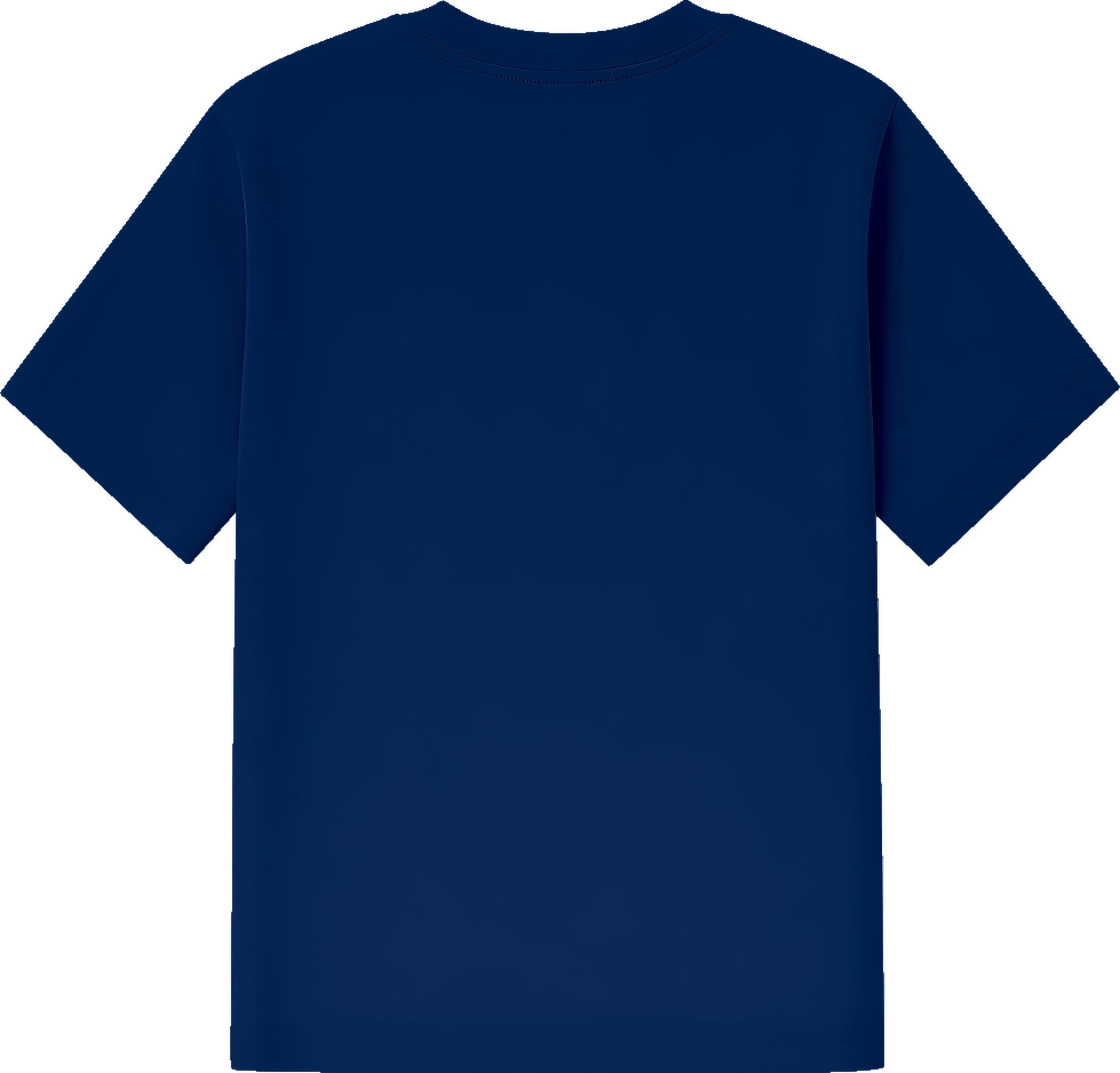 Heavy Cotton™ Toddler T-Shirt