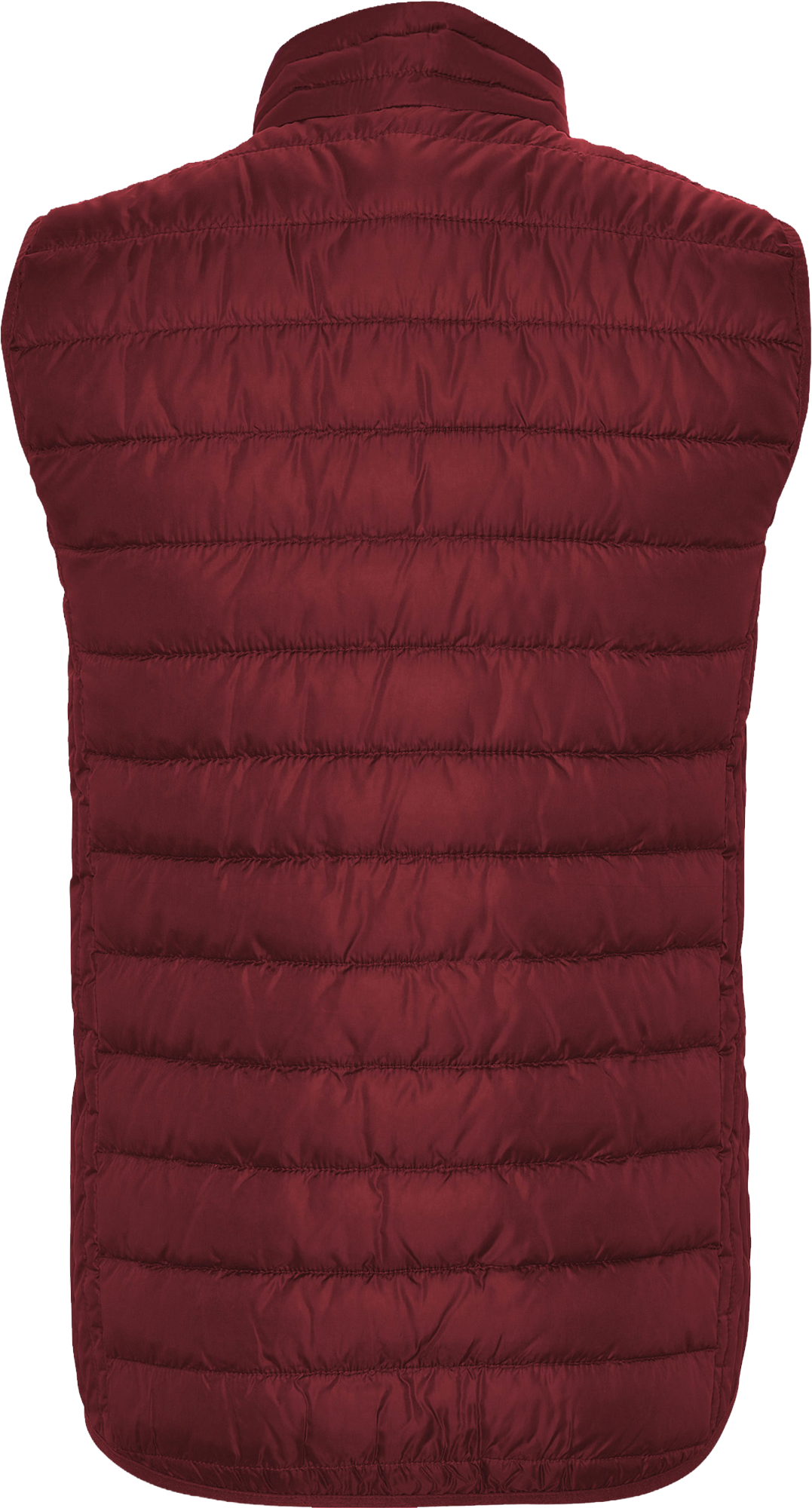 Men´s Oslo Bodywarmer
