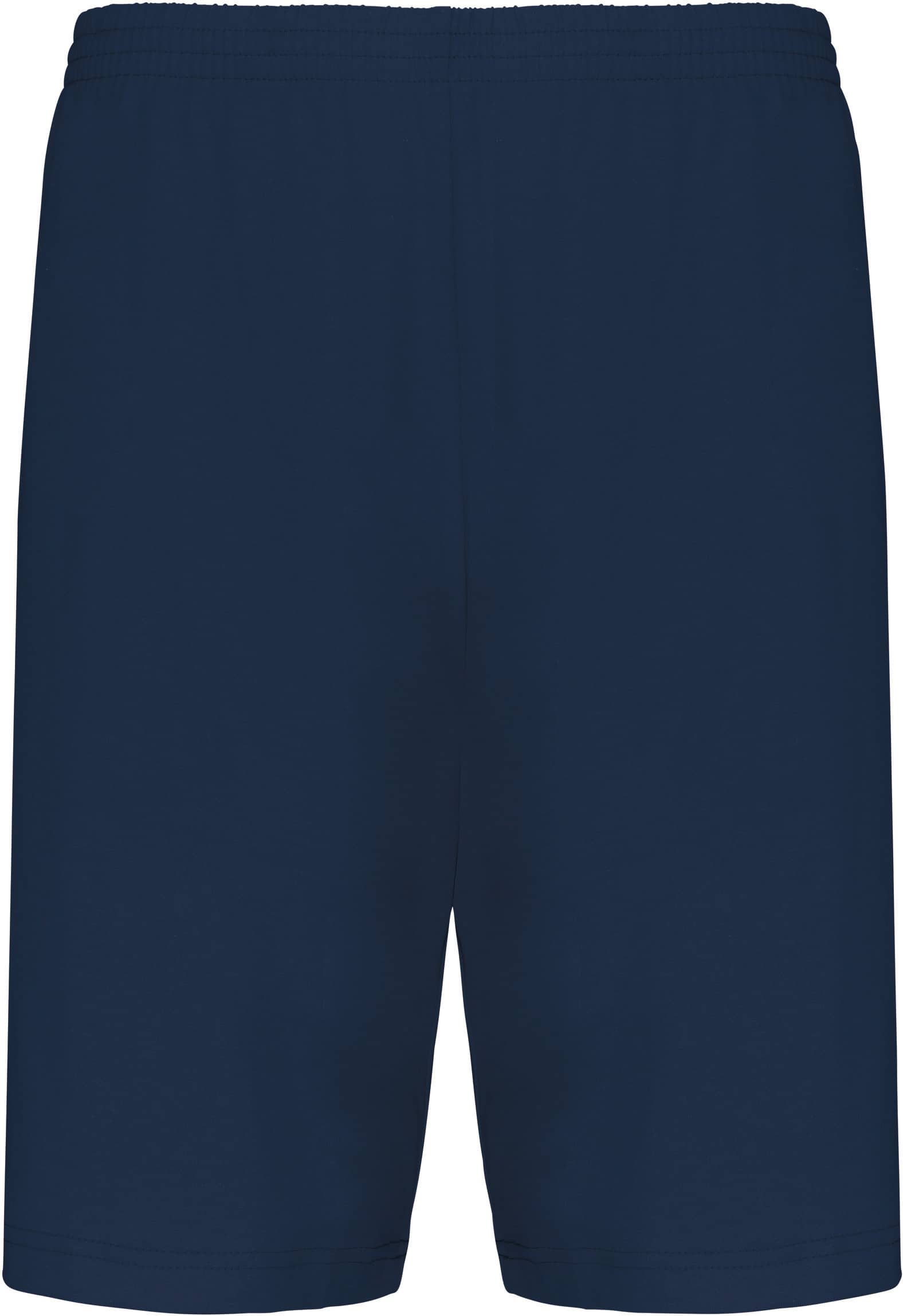 Jersey Herren Short