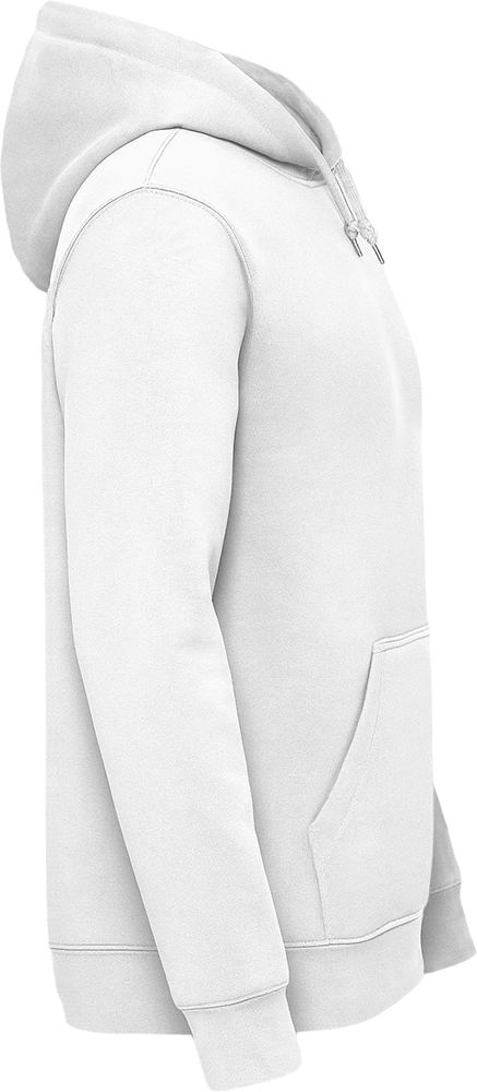 Sweat ID.003