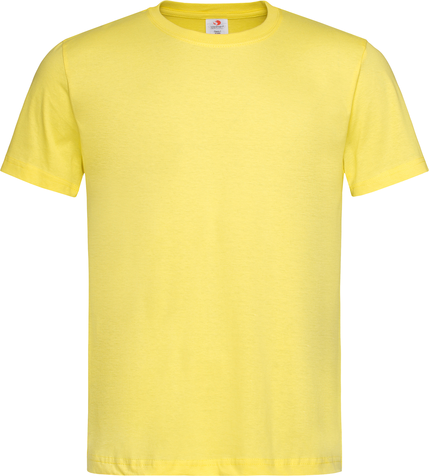 Kids´ Classic-T