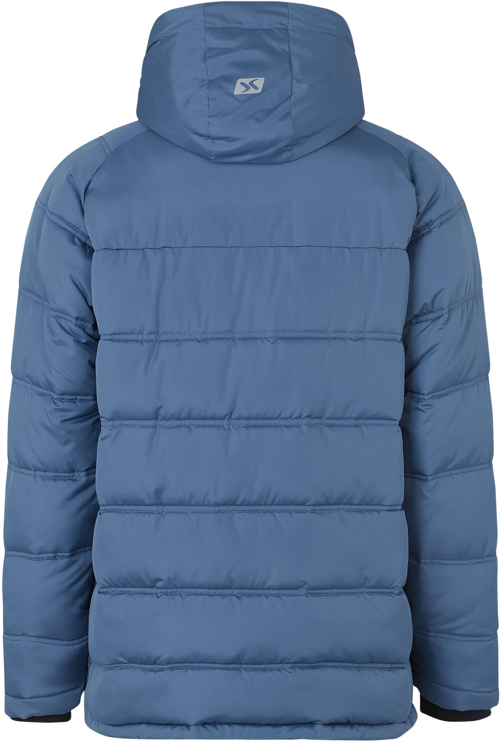 GEYSER Winterjacke