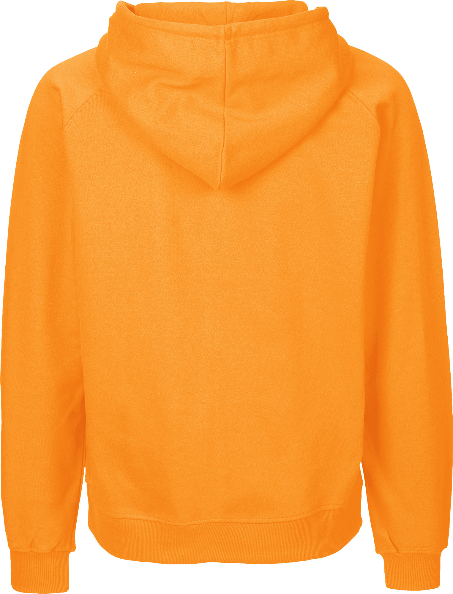 Men´s Zip Hoodie