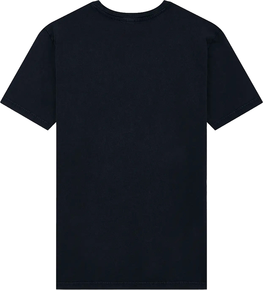 Unisex Organic Heavy Oversized T-Shirt