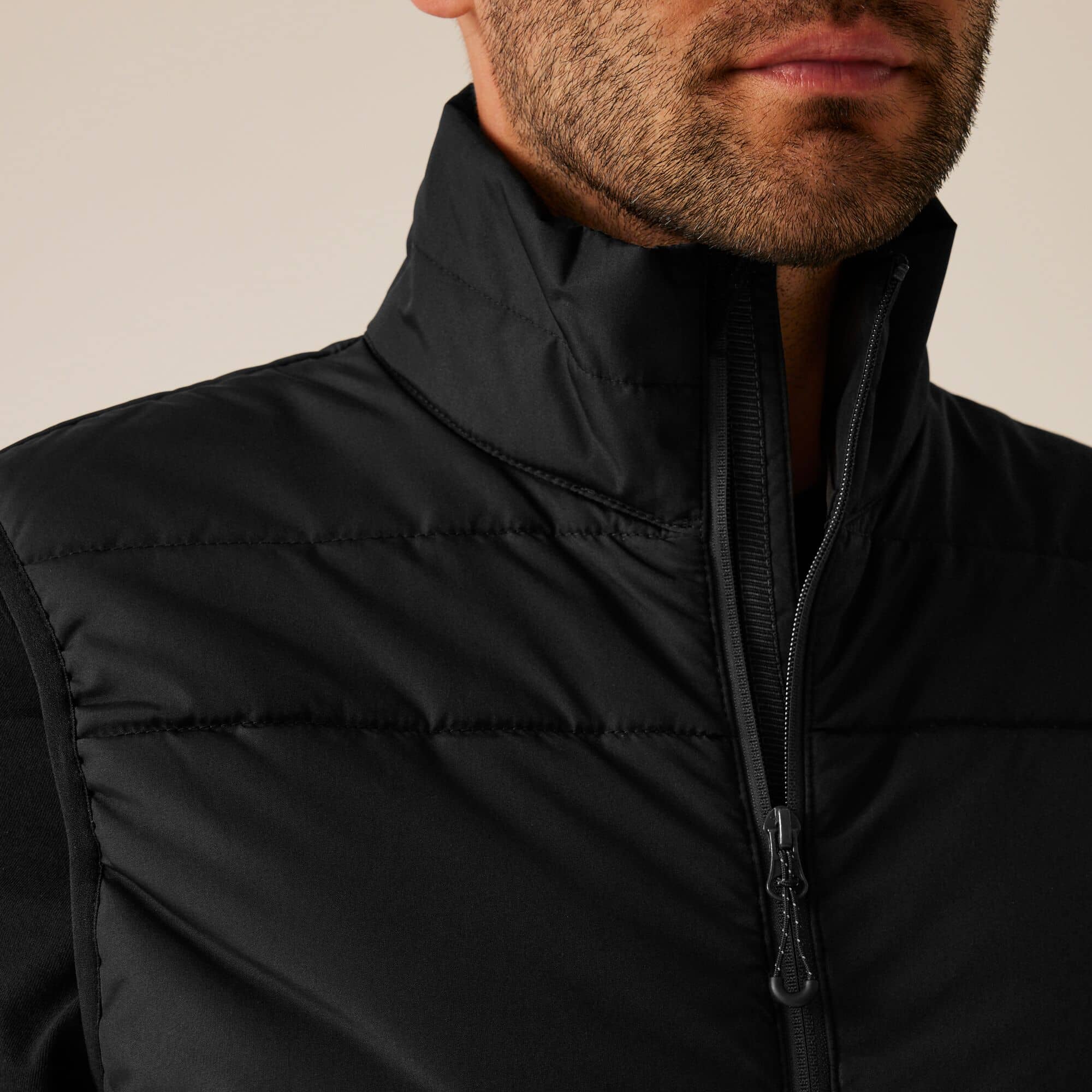 Essential Thermal Bodywarmer