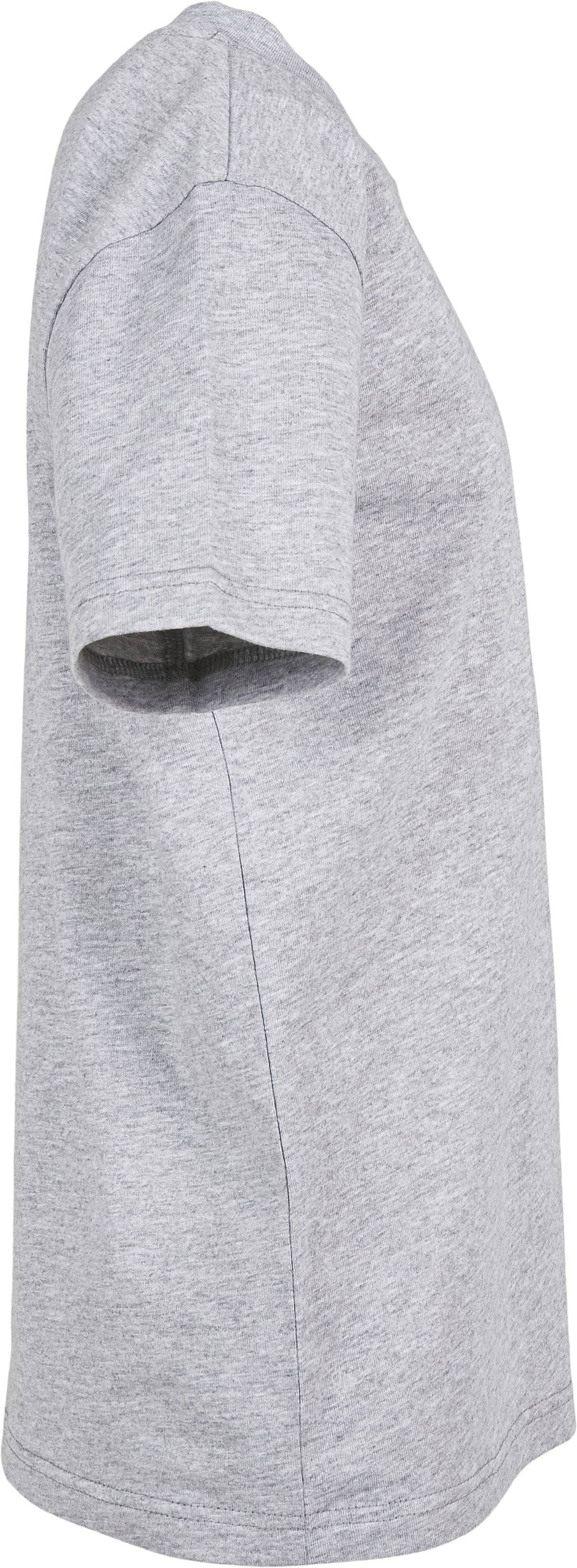 Kids´ Organic Basic Tee