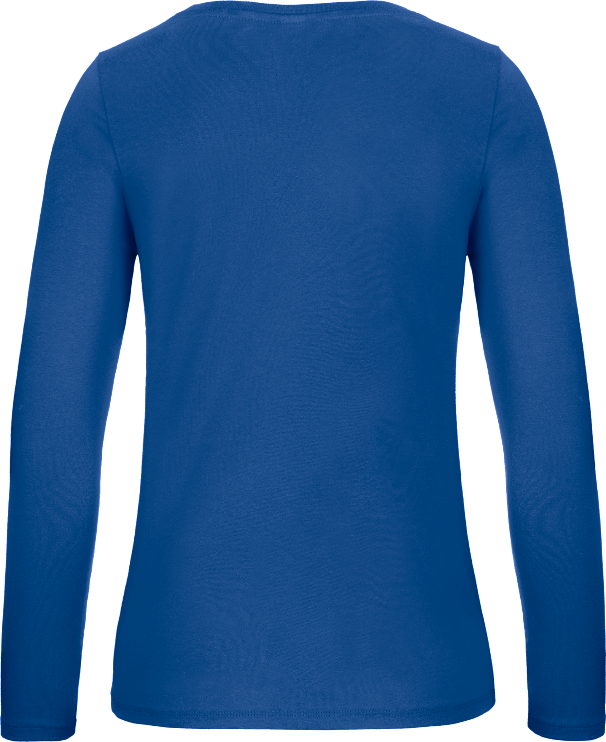 Women´s T-Shirt #E150 Long Sleeve