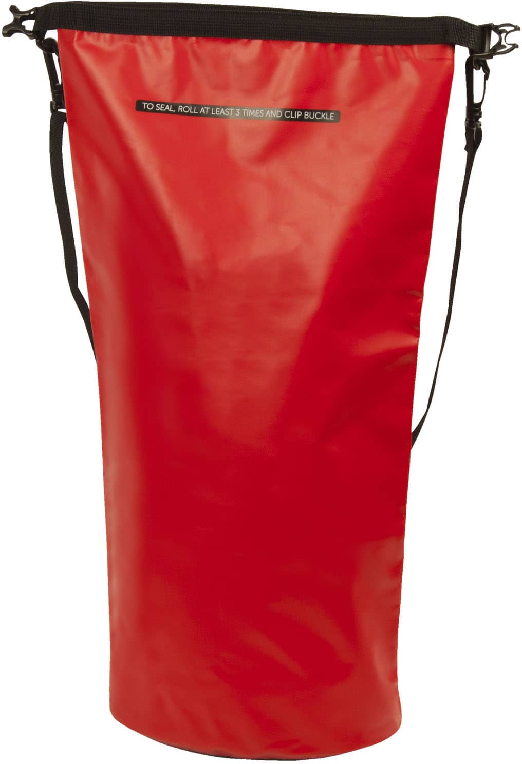 Drybag Splash 2