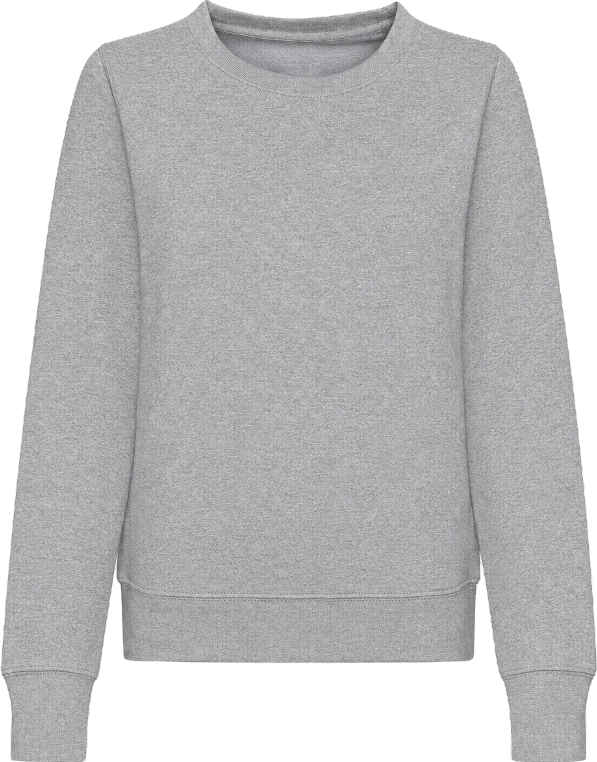 Women´s AWDis Sweat