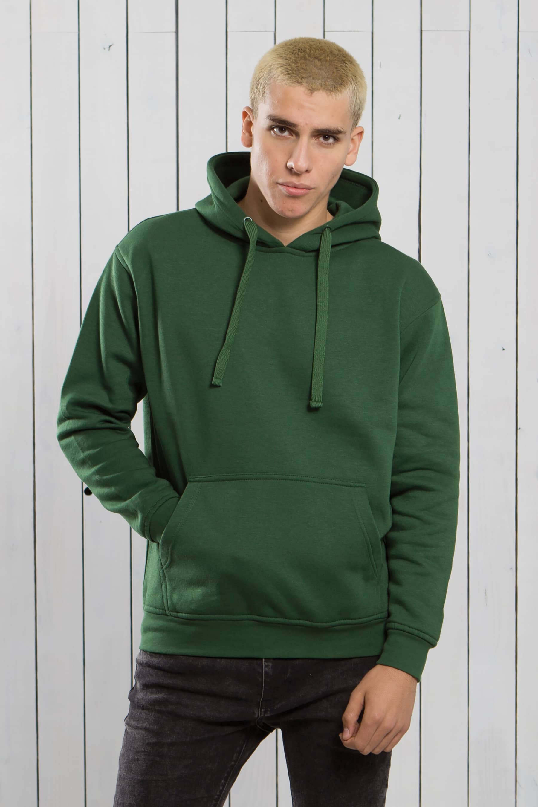Kangaroo Sweatshirt