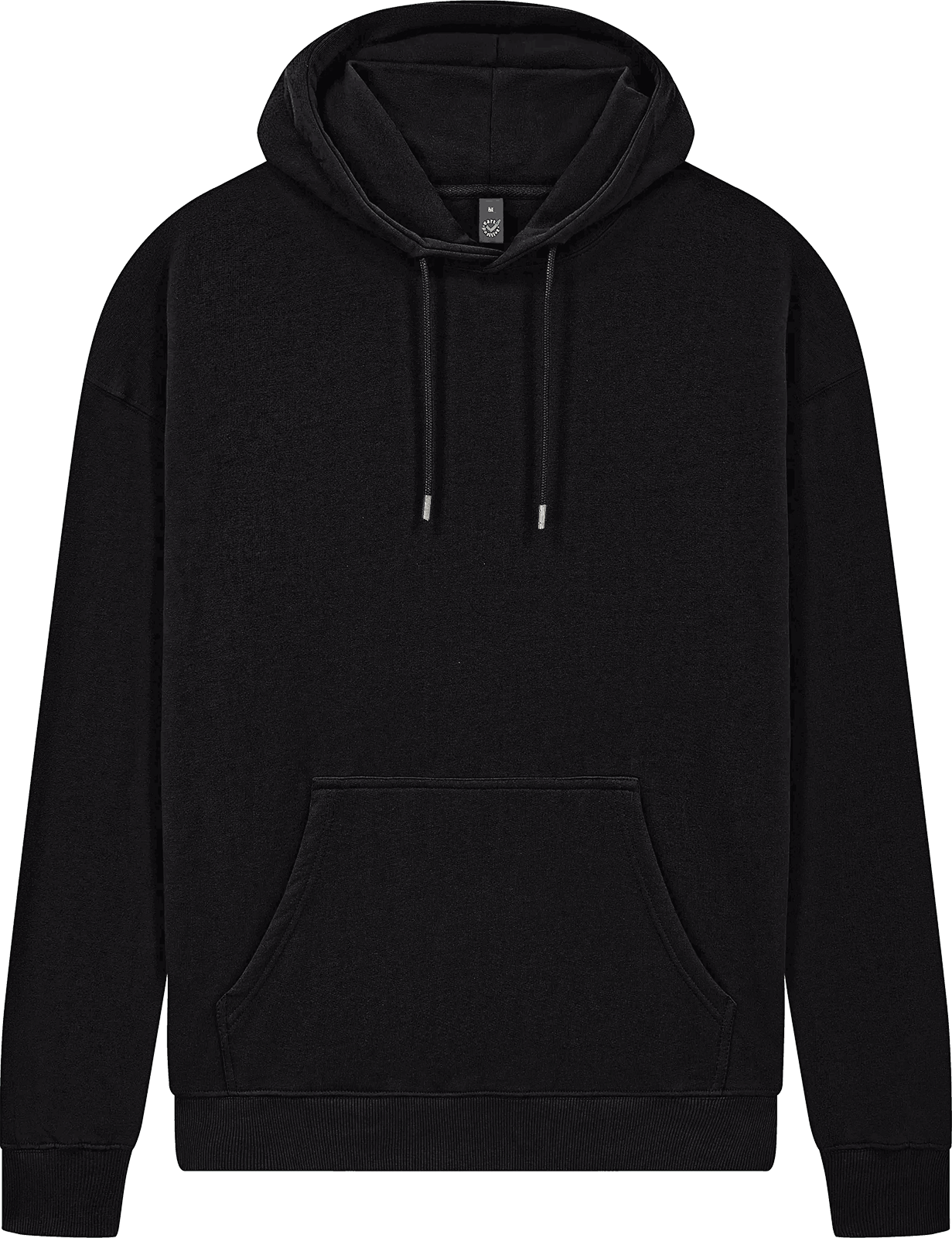 Super Heavy Hoodie