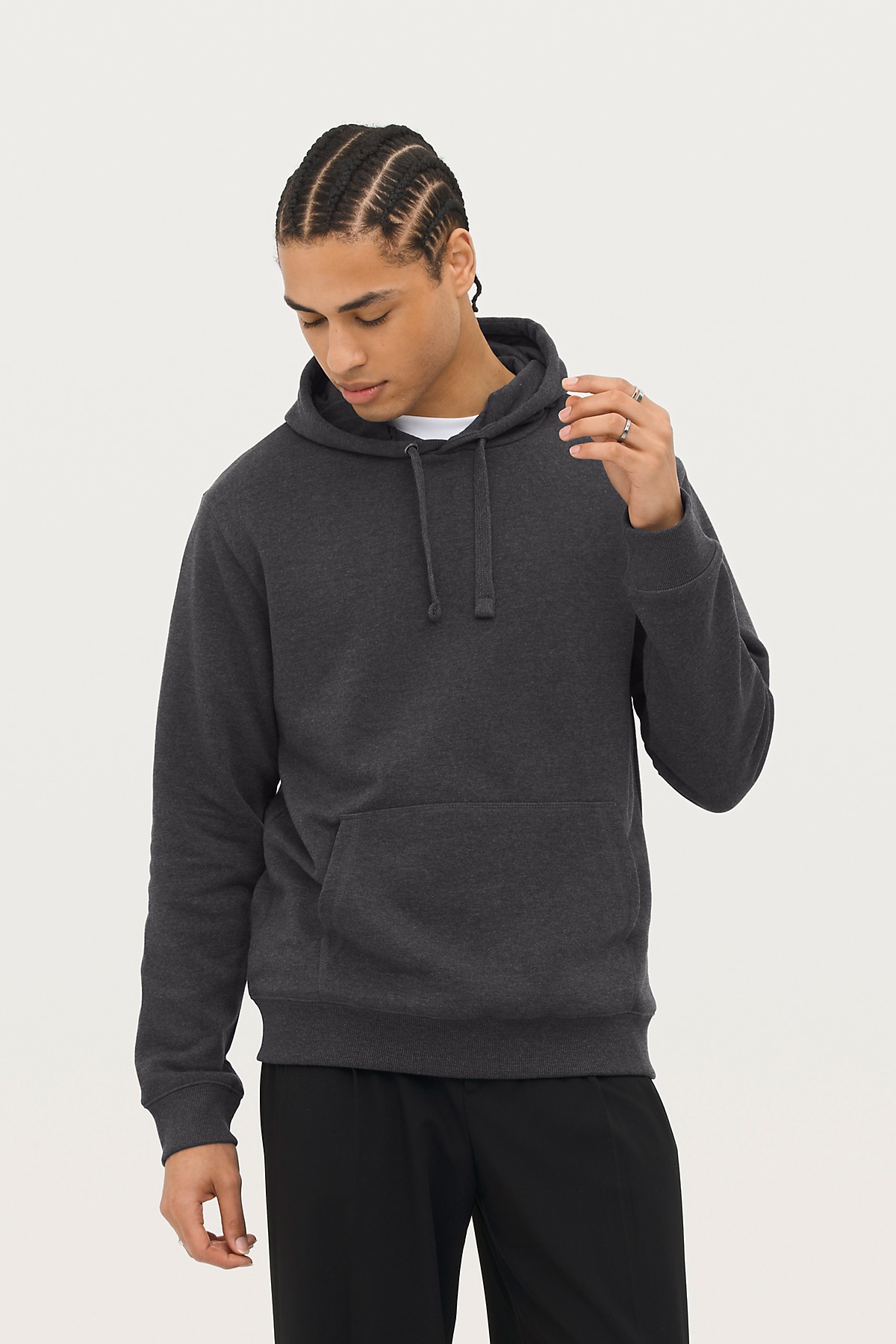 Men´s Spencer Sweat