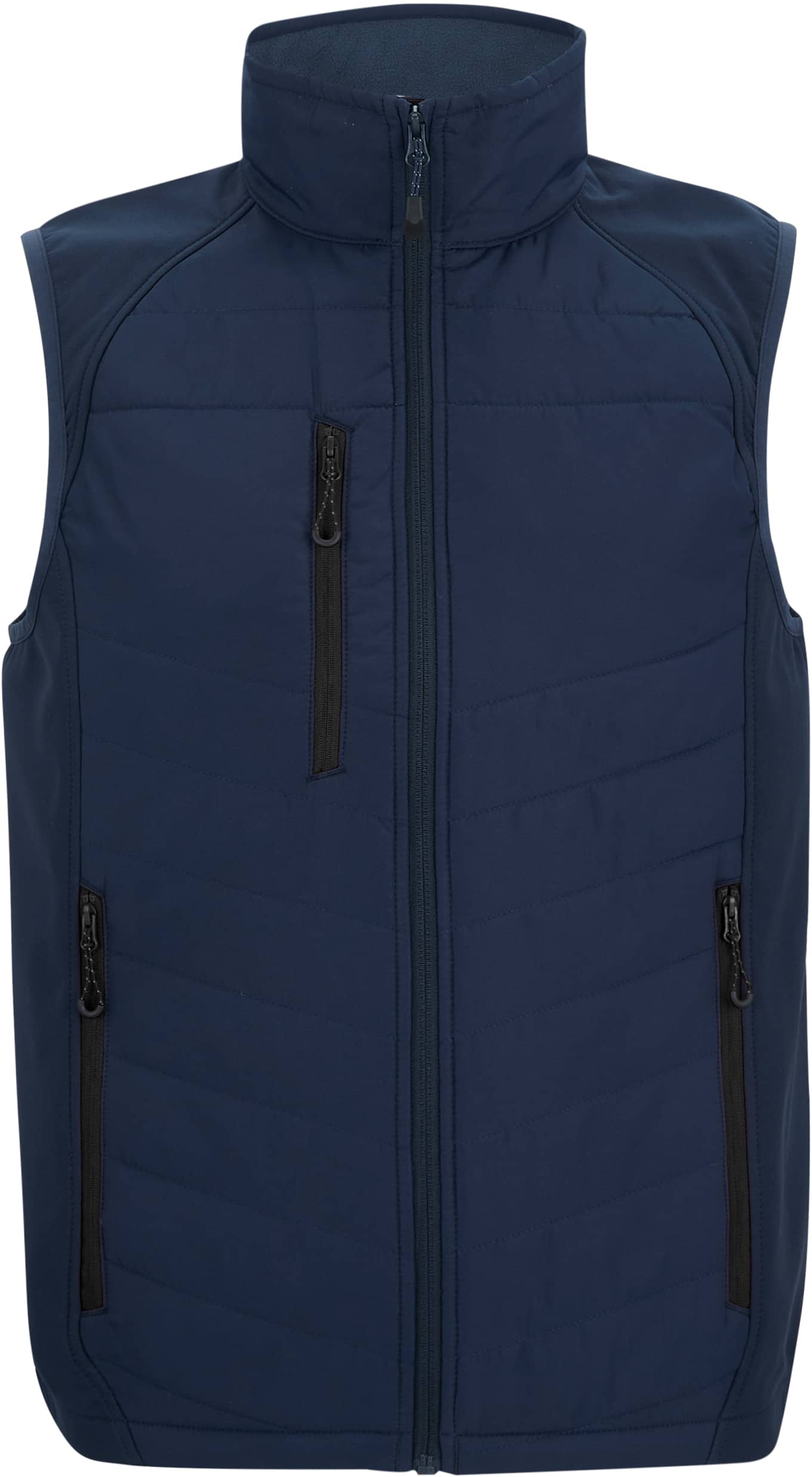 Pro Universal Bodywarmer