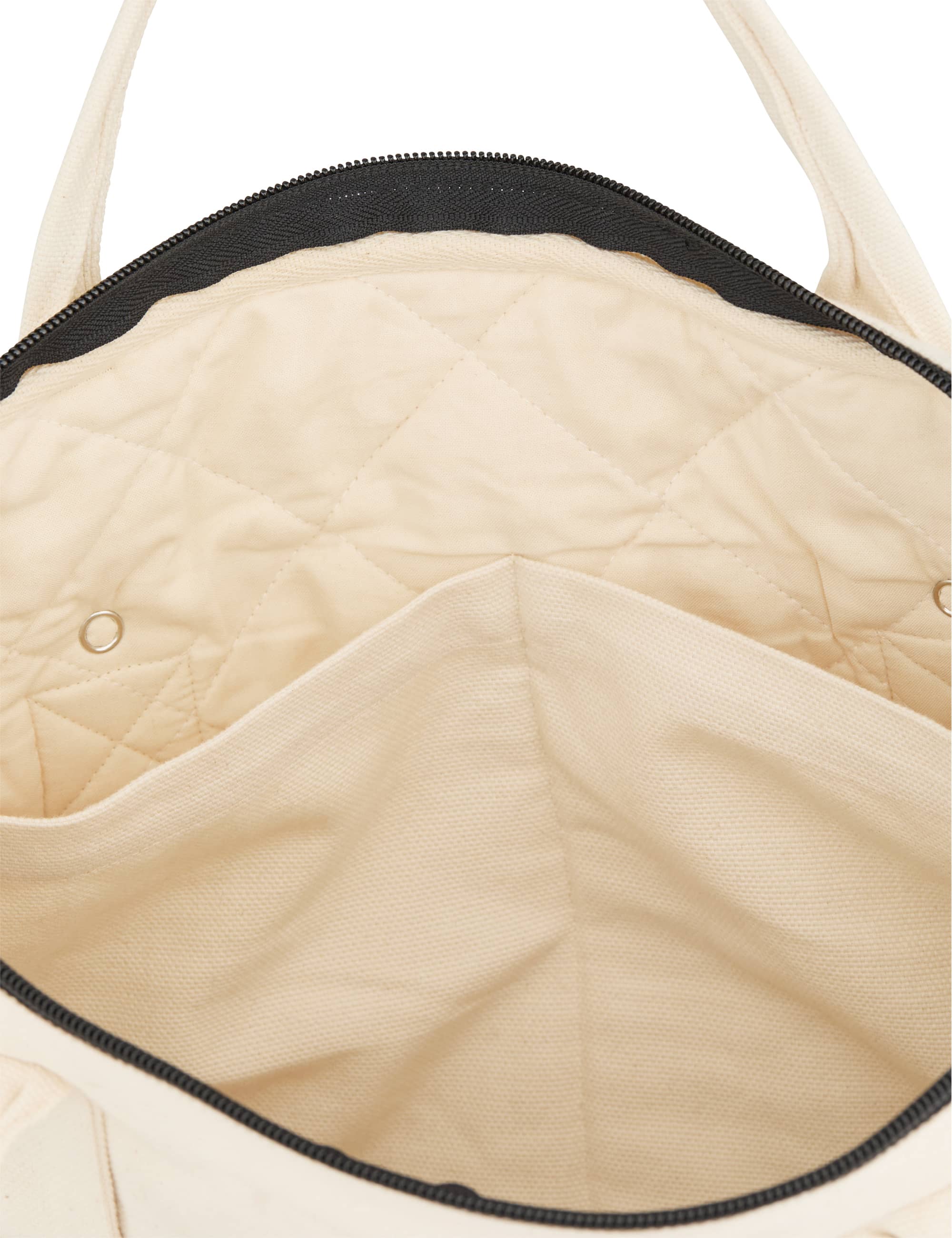 Business Bag