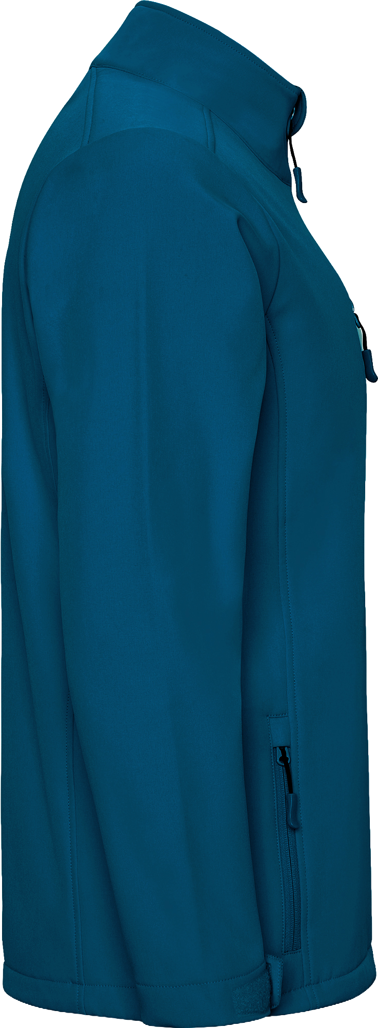 Men´s Nebraska Softshell Jacket