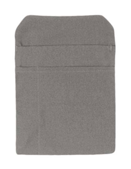 Waiter Bag Napoli