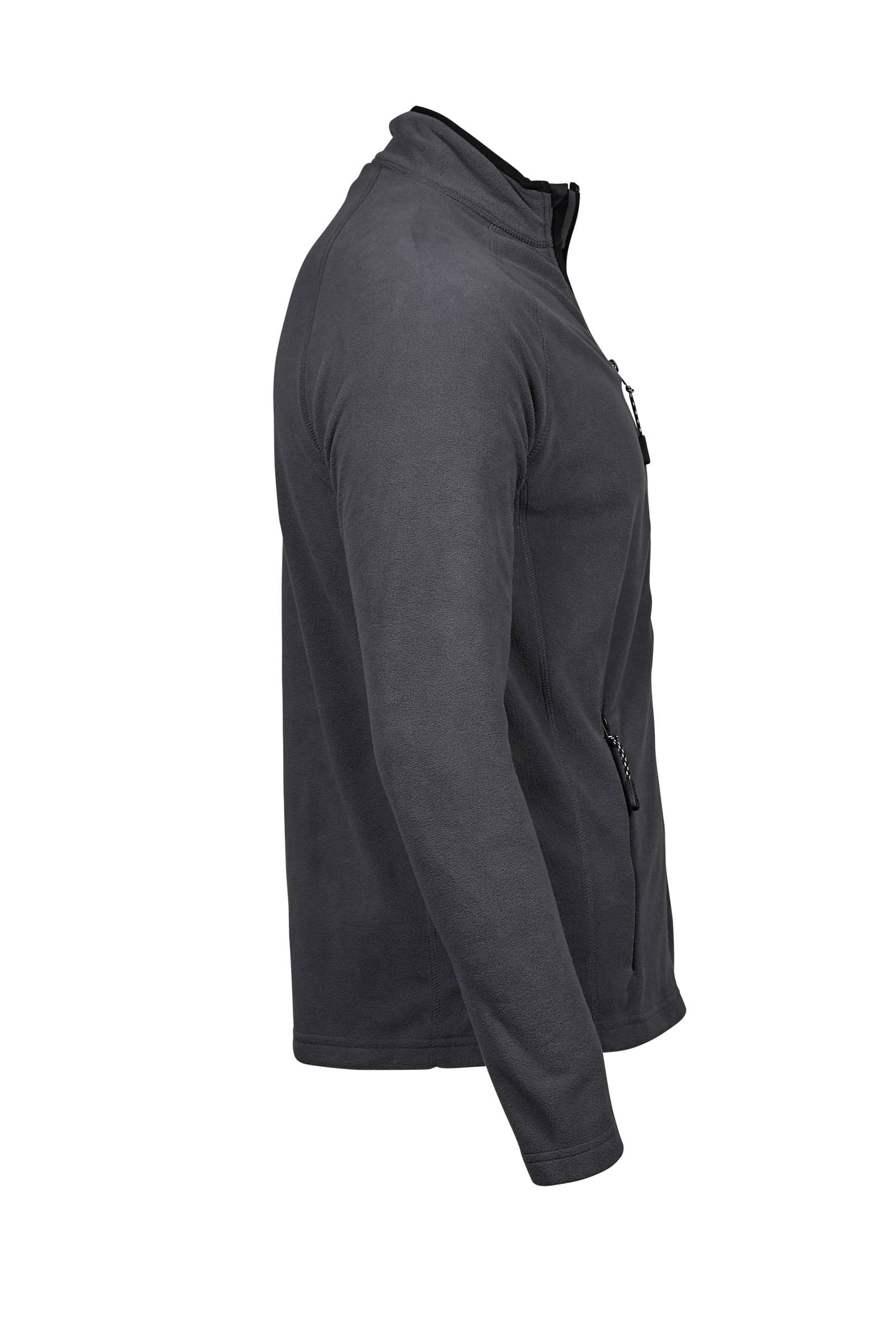 Men´s Active Fleece