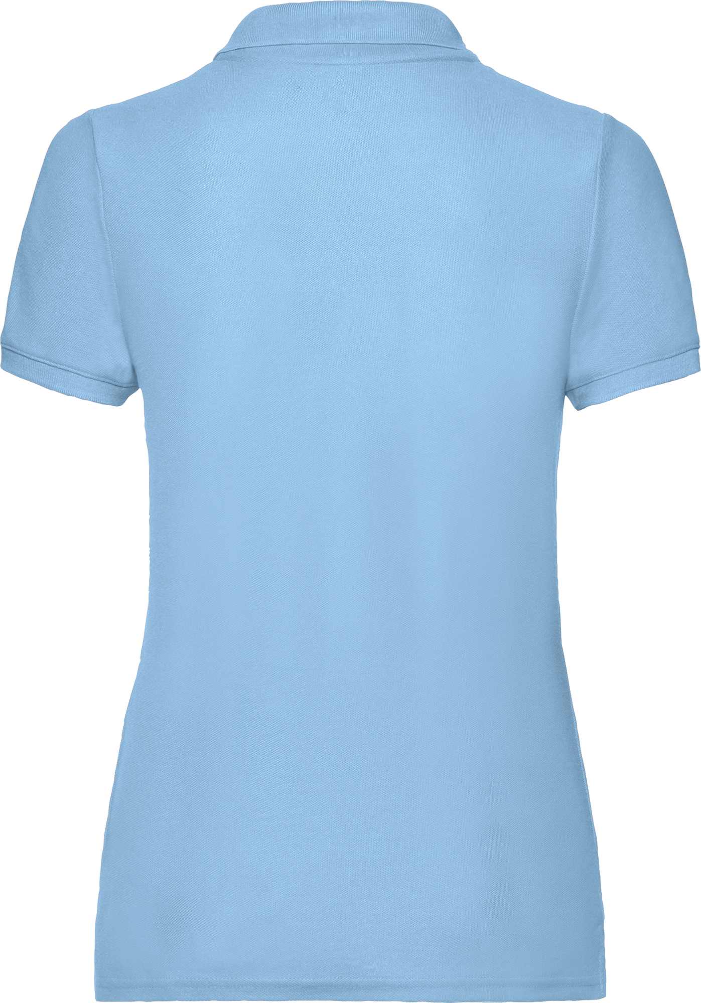 Ladies´ 65/35 Polo