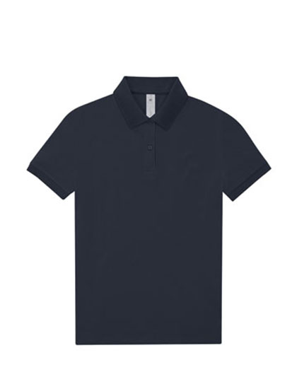 My Polo 180 /Women