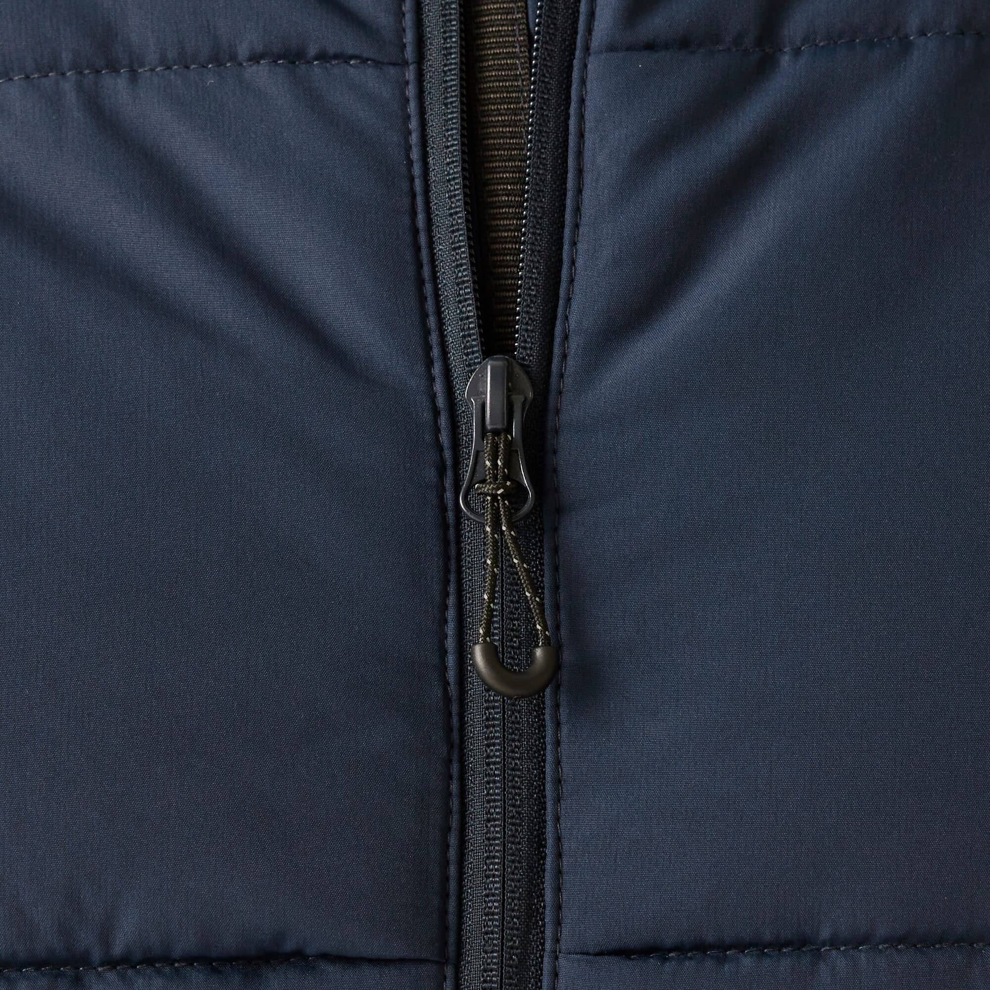 Essential Thermal Jacket