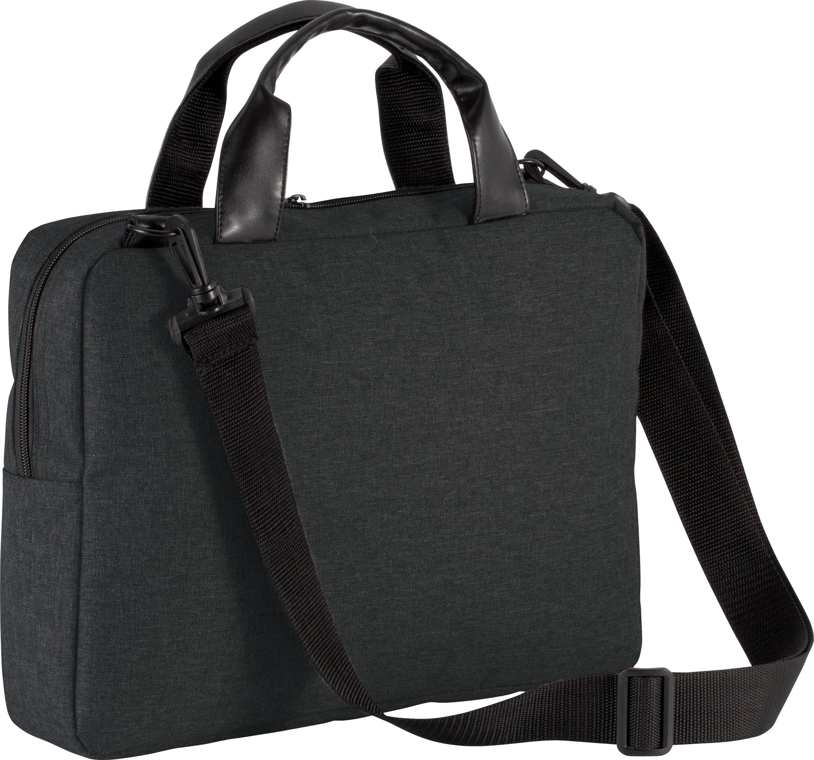 Dokumenten-/Laptop-Tasche