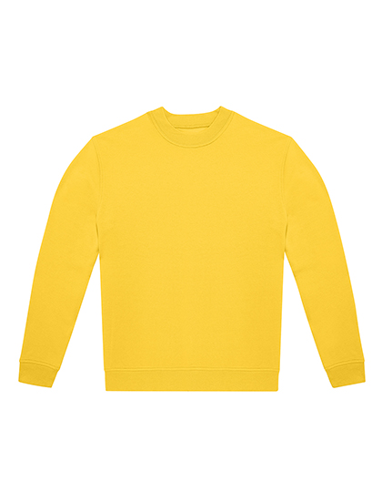 ID.332 Crew Sweatshirt
