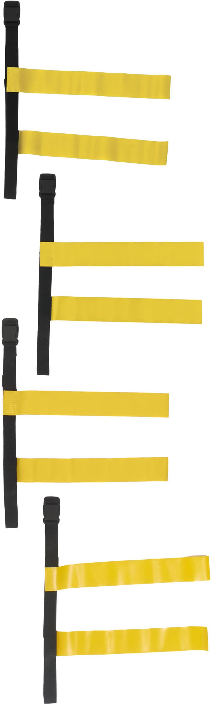 Tag Belt