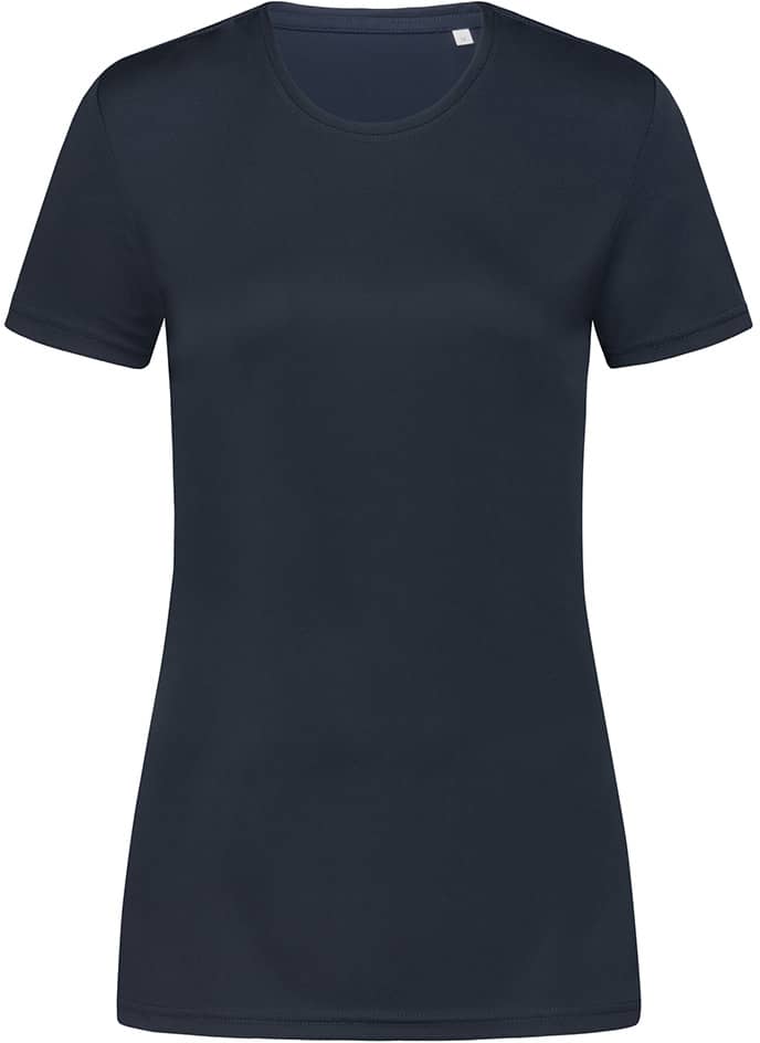 Sports-T Women