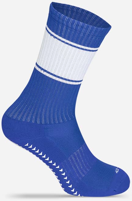 Ballersocks Classics