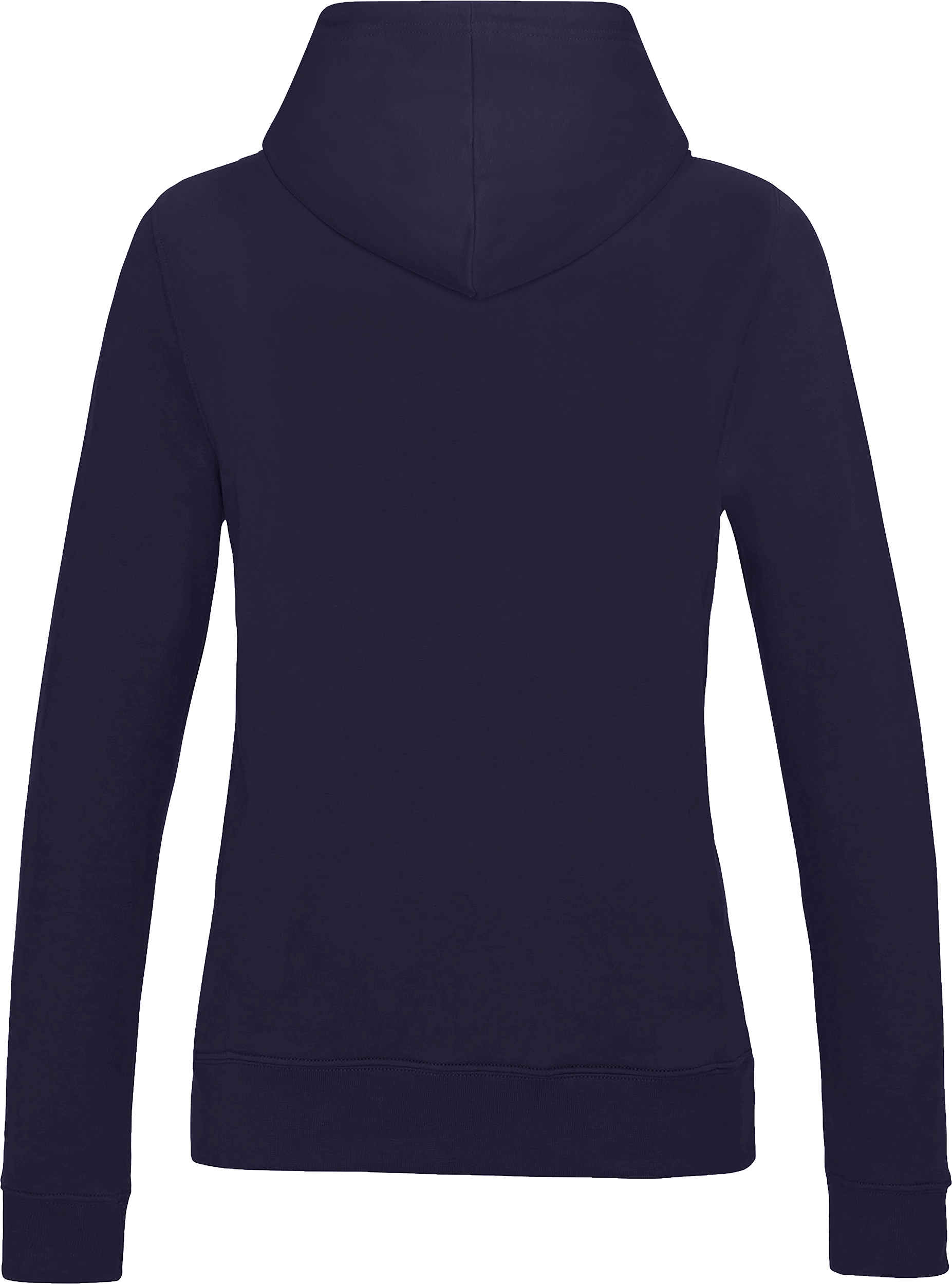 Women´s College Hoodie