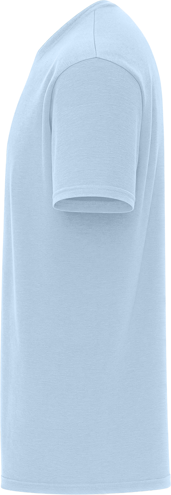 Softstyle® Adult T- Shirt