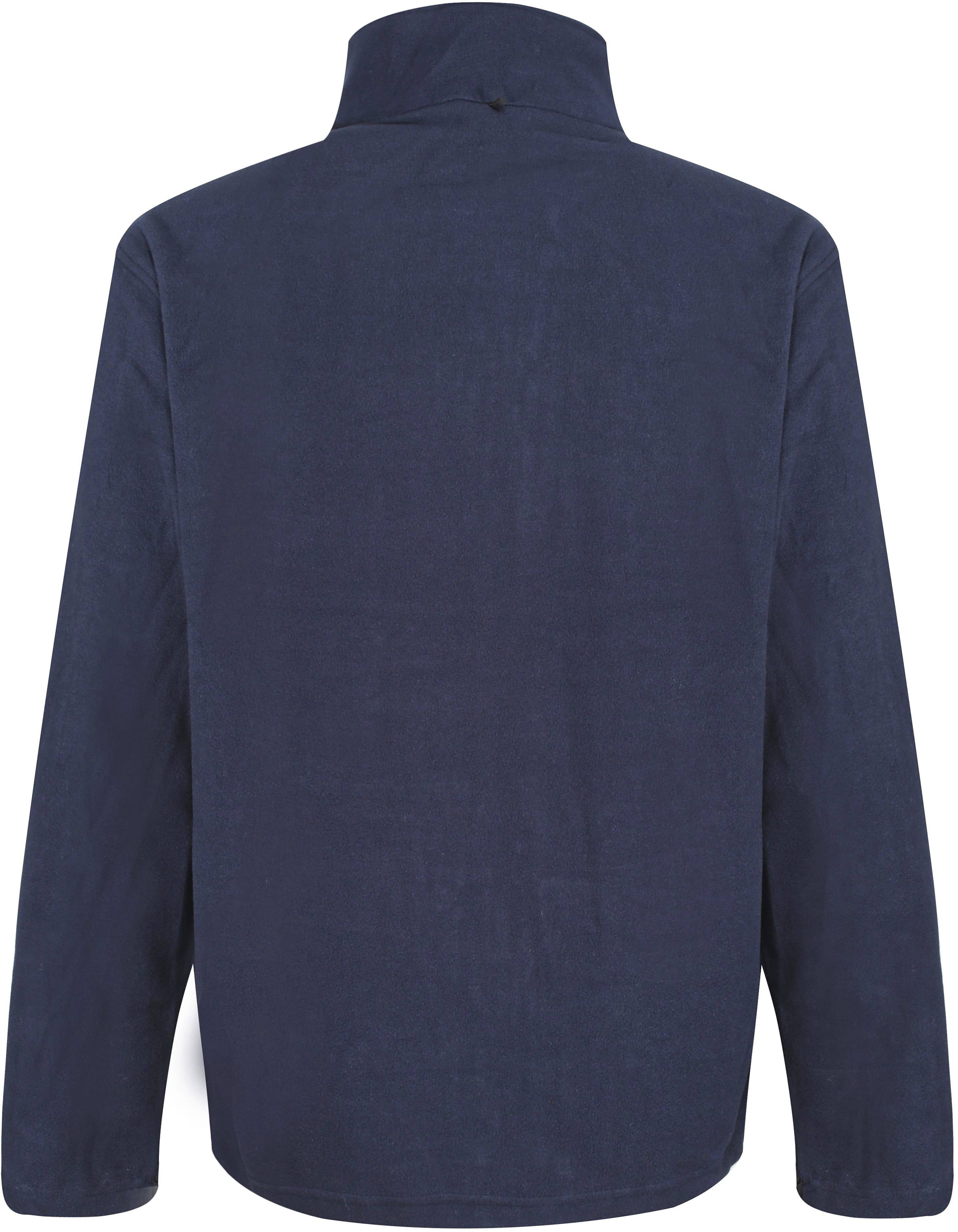 Men´s Benson III Breathable 3 in 1 Jacket