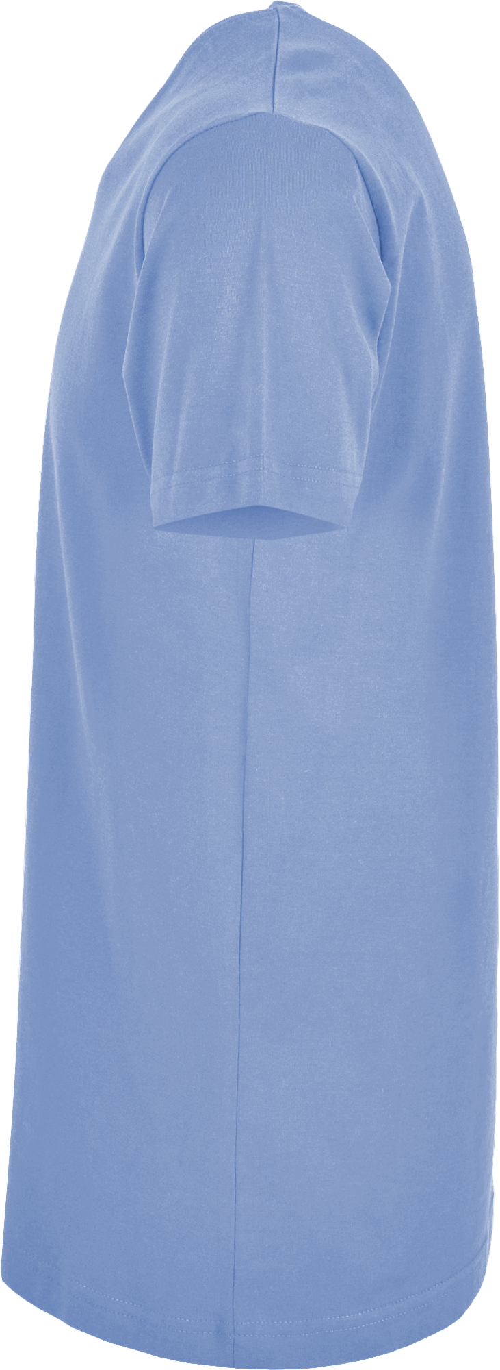 T-Shirt Round Neck