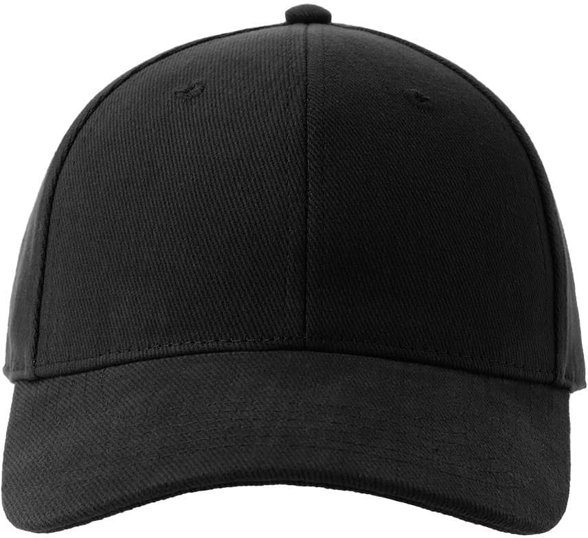 Pilot-S Cap