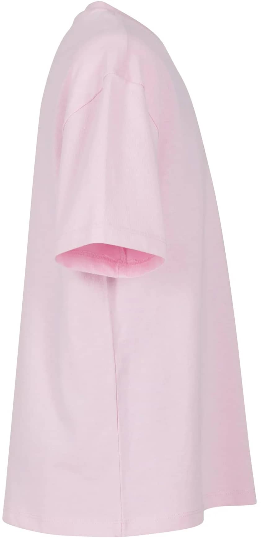 Kids Oversized Tee