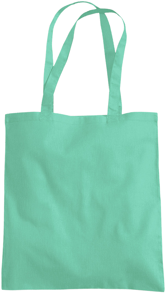 Bag For Life - Long Handles